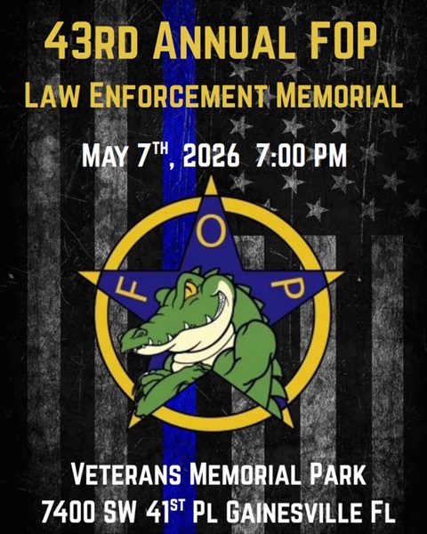 43rd-Annual-FOP-Law-Enforcement-Memorial.jpg