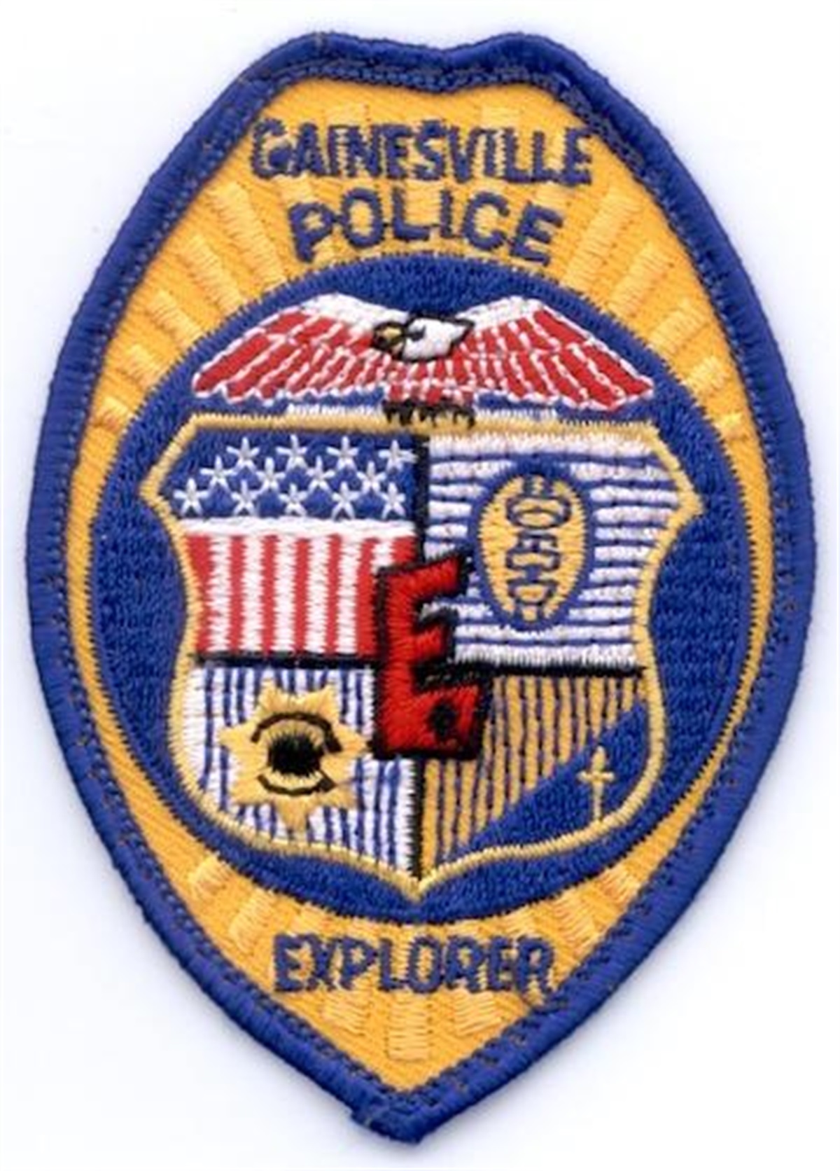 Tsj/Gainesville Police Department Non Emergency Number.Html - irfqygq