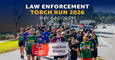 LEO-Torch-Run-2026.jpg
