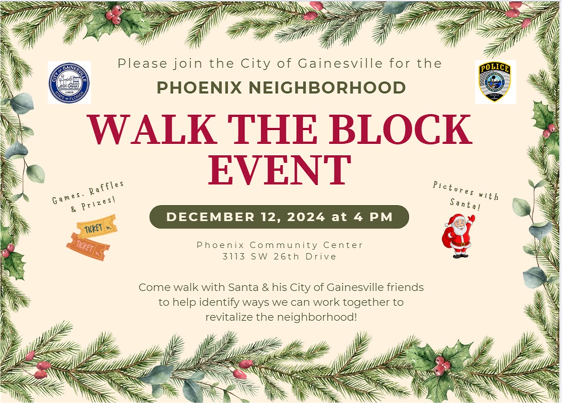 Event-2024-Walk-The-Block-Phoenix-121224.jpeg