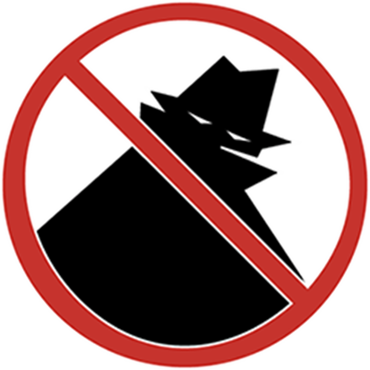 Neighborhood Watch Groups Gainesville Police Department